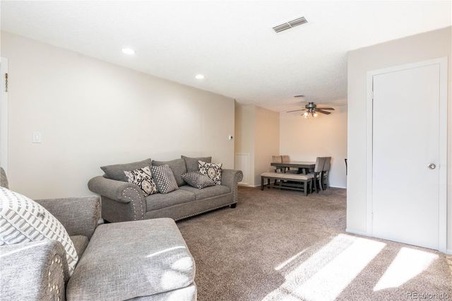 7185 S Gaylord Street A13, Littleton, CO 80122