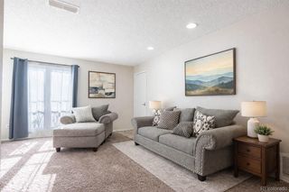 7185 S Gaylord Street A13, Littleton, CO 80122