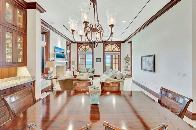 3632 Ocean Drive, Vero Beach, FL 32963