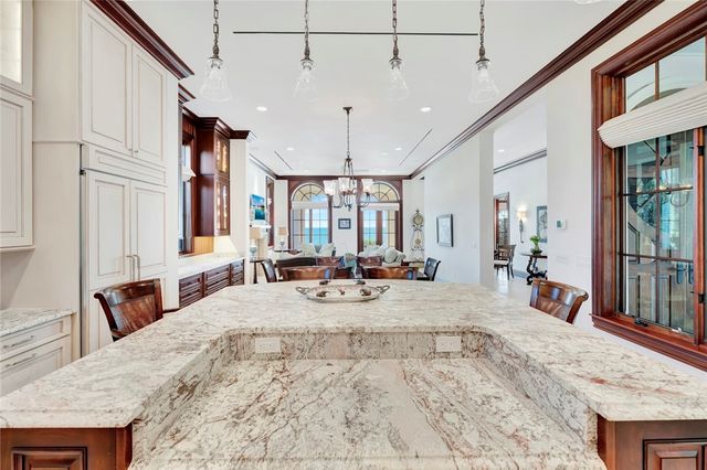 3632 Ocean Drive, Vero Beach, FL 32963