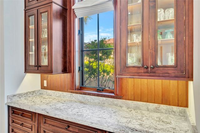 3632 Ocean Drive, Vero Beach, FL 32963