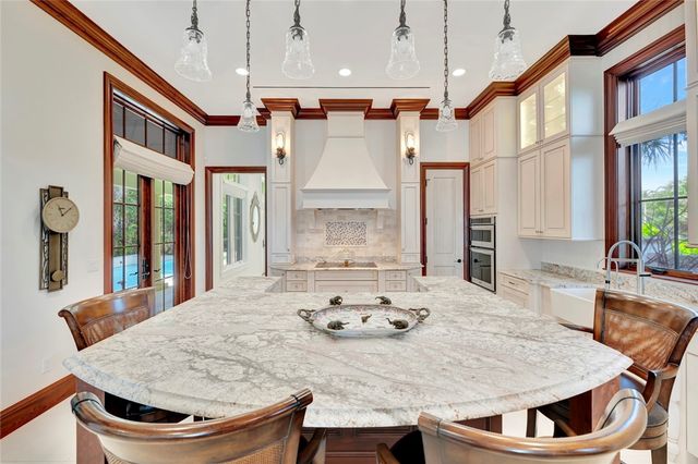 3632 Ocean Drive, Vero Beach, FL 32963