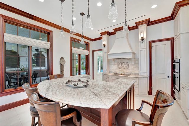 3632 Ocean Drive, Vero Beach, FL 32963