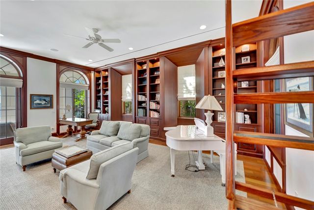 3632 Ocean Drive, Vero Beach, FL 32963