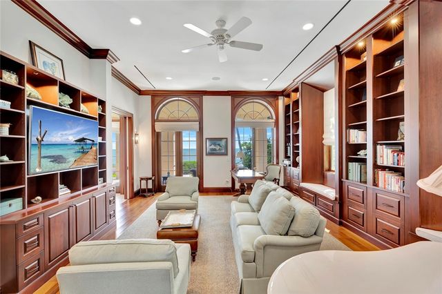 3632 Ocean Drive, Vero Beach, FL 32963