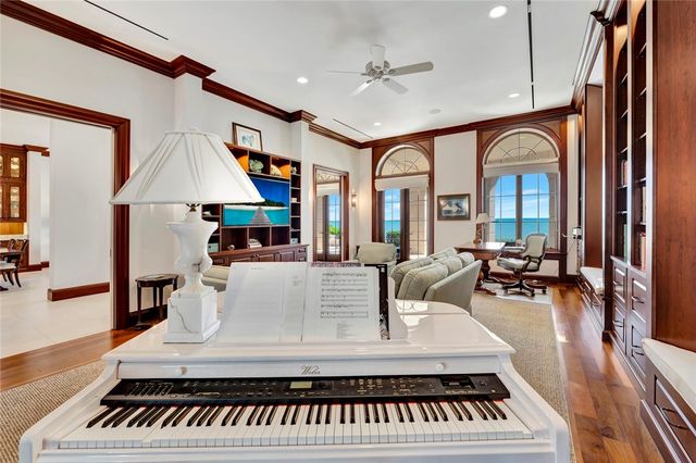 3632 Ocean Drive, Vero Beach, FL 32963