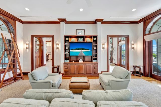 3632 Ocean Drive, Vero Beach, FL 32963