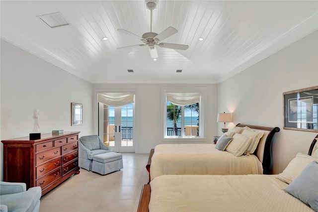 3632 Ocean Drive, Vero Beach, FL 32963