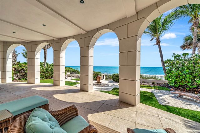 3632 Ocean Drive, Vero Beach, FL 32963