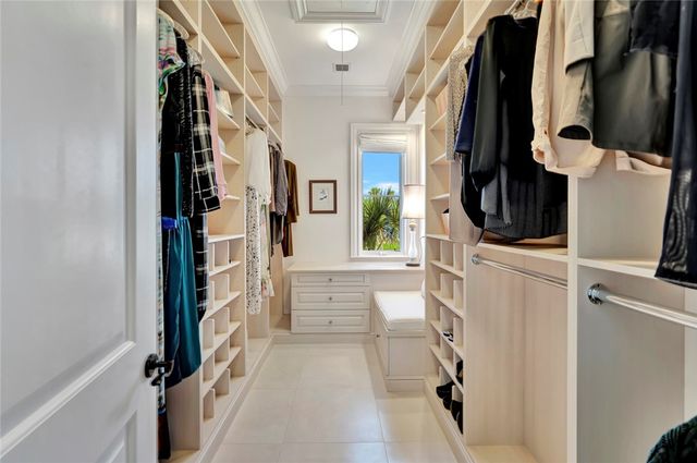 3632 Ocean Drive, Vero Beach, FL 32963