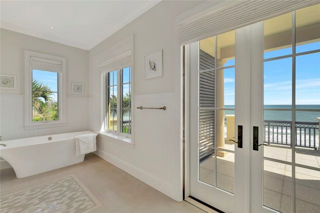 3632 Ocean Drive, Vero Beach, FL 32963