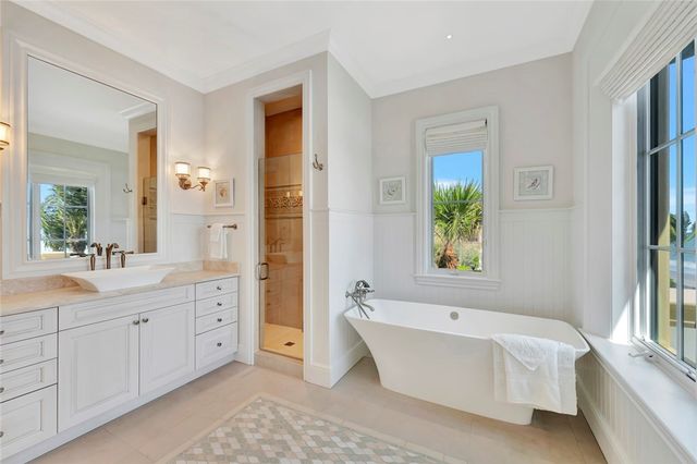 3632 Ocean Drive, Vero Beach, FL 32963