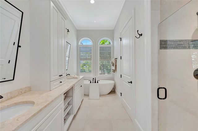 3632 Ocean Drive, Vero Beach, FL 32963