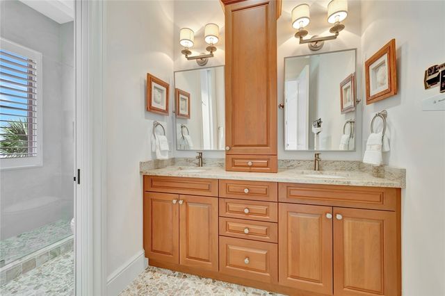 3632 Ocean Drive, Vero Beach, FL 32963