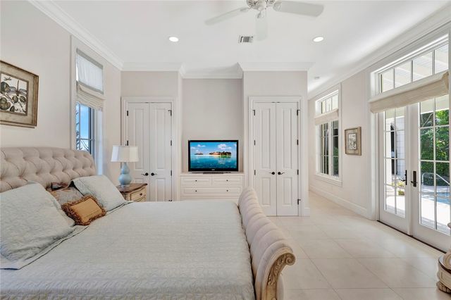 3632 Ocean Drive, Vero Beach, FL 32963