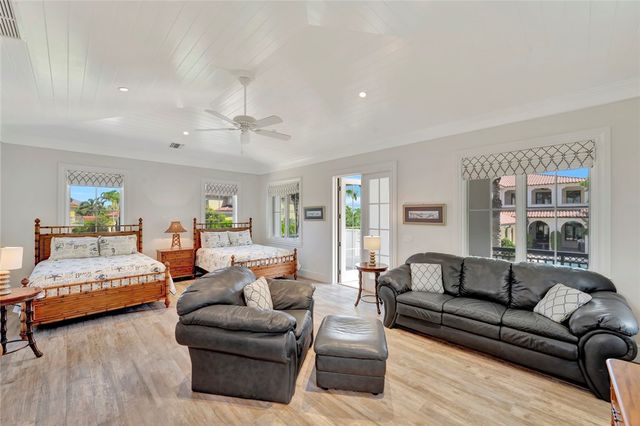 3632 Ocean Drive, Vero Beach, FL 32963