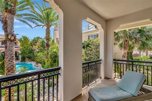 3632 Ocean Drive, Vero Beach, FL 32963