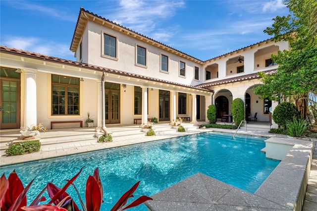 3632 Ocean Drive, Vero Beach, FL 32963