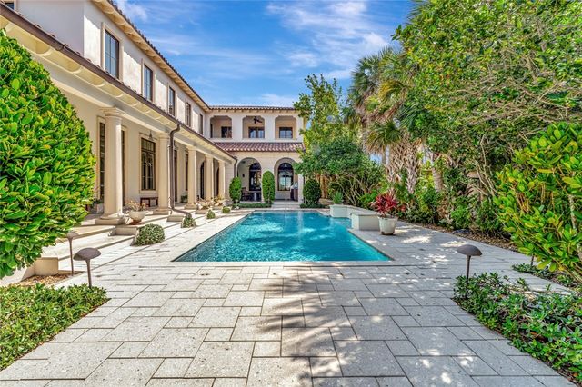 3632 Ocean Drive, Vero Beach, FL 32963