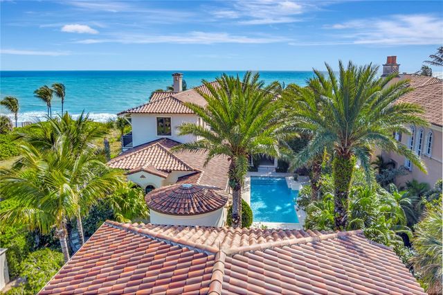 3632 Ocean Drive, Vero Beach, FL 32963