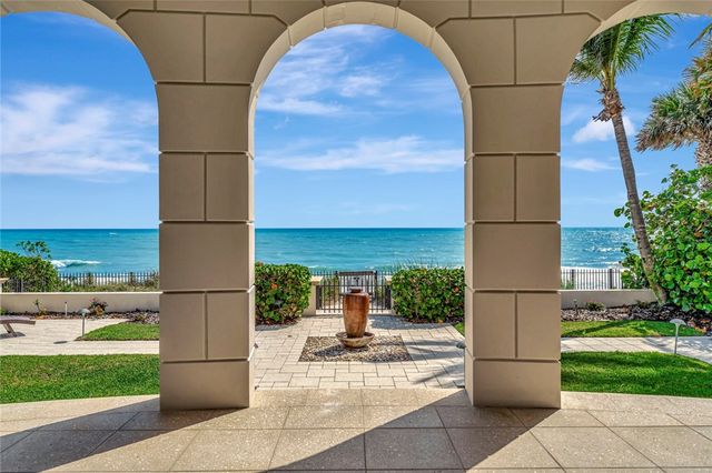 3632 Ocean Drive, Vero Beach, FL 32963
