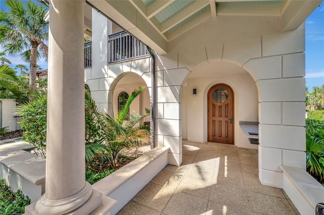 3632 Ocean Drive, Vero Beach, FL 32963