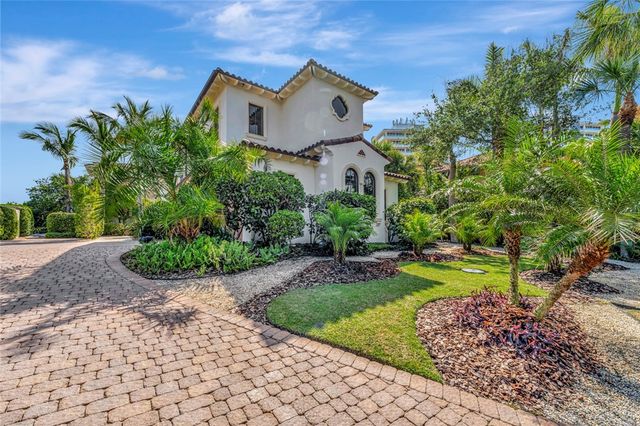 3632 Ocean Drive, Vero Beach, FL 32963