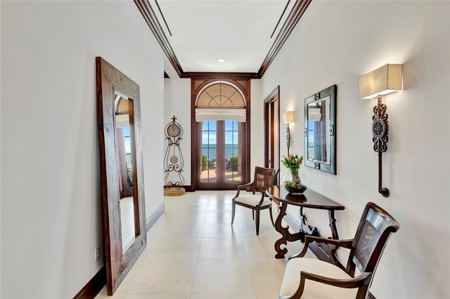 3632 Ocean Drive, Vero Beach, FL 32963