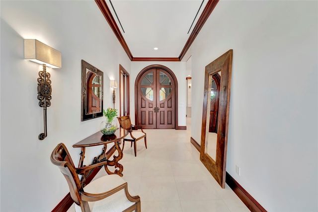 3632 Ocean Drive, Vero Beach, FL 32963