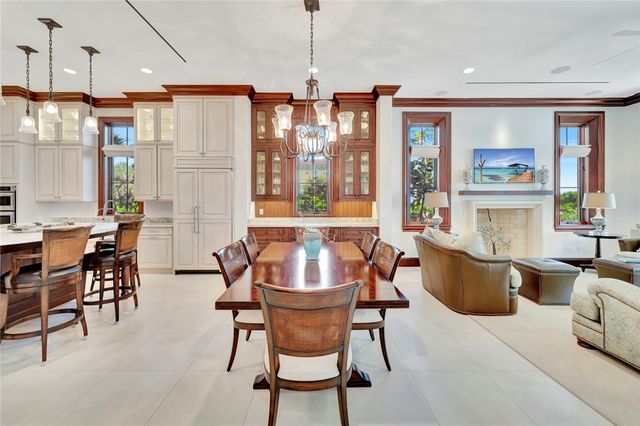 3632 Ocean Drive, Vero Beach, FL 32963