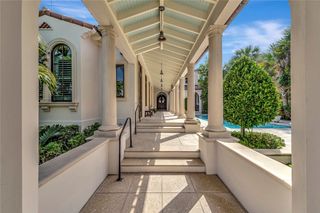 3632 Ocean Drive, Vero Beach, FL 32963