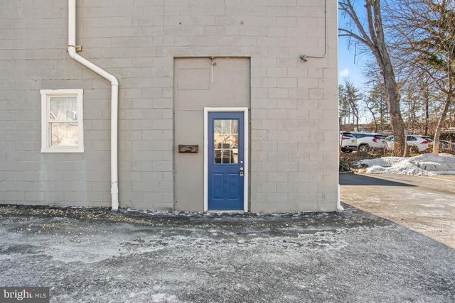 10710 YORK RD, Cockeysville, MD 21030