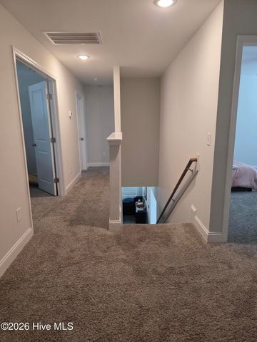 123 Winsford Circle, West End, NC 27376
