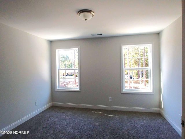 123 Winsford Circle, West End, NC 27376