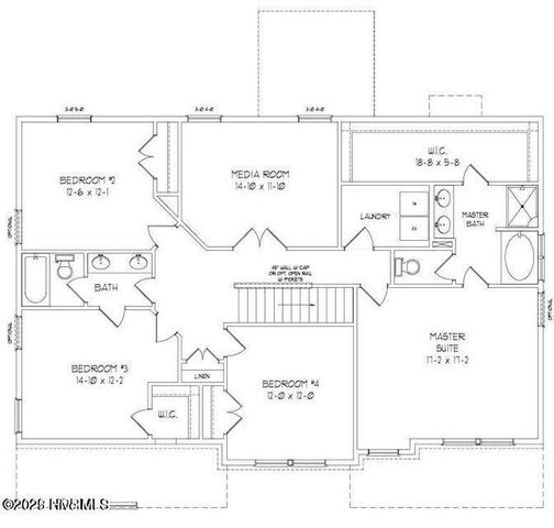 123 Winsford Circle, West End, NC 27376