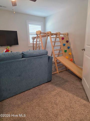 123 Winsford Circle, West End, NC 27376