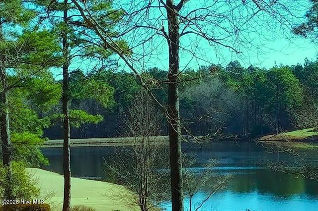 123 Winsford Circle, West End, NC 27376