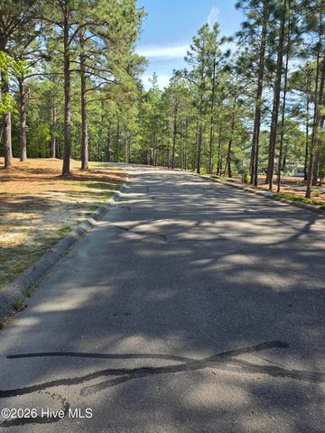 123 Winsford Circle, West End, NC 27376