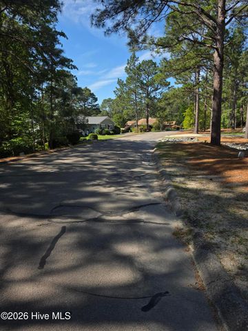 123 Winsford Circle, West End, NC 27376