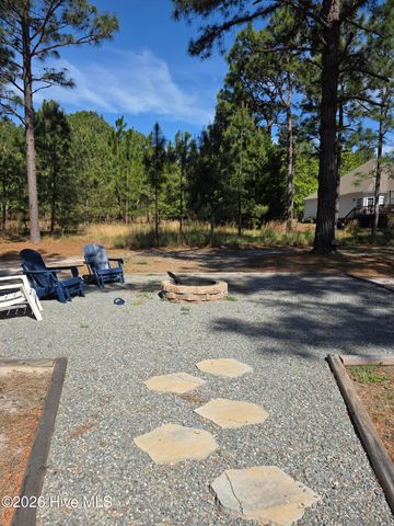123 Winsford Circle, West End, NC 27376