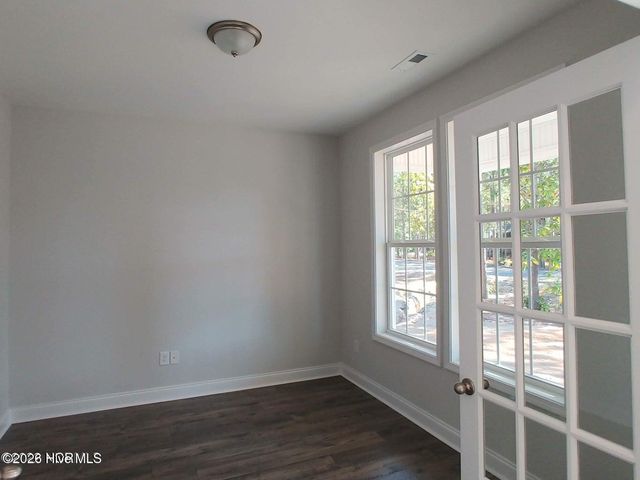 123 Winsford Circle, West End, NC 27376
