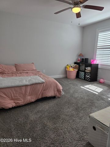 123 Winsford Circle, West End, NC 27376