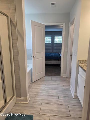 123 Winsford Circle, West End, NC 27376