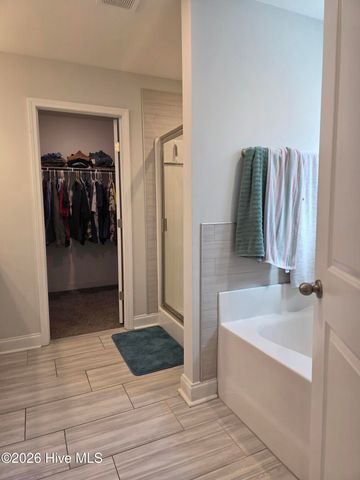 123 Winsford Circle, West End, NC 27376