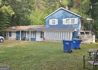 4880 Ben Hill Road, Atlanta, GA 30349