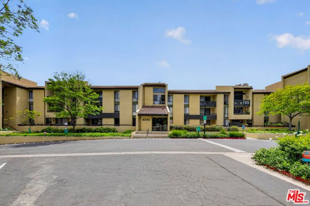 4040 Via Marisol 117, Los Angeles, CA 90042