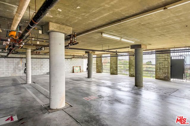 4040 Via Marisol 117, Los Angeles, CA 90042