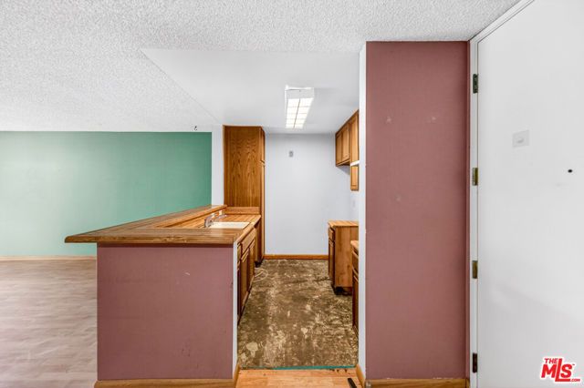 4040 Via Marisol 117, Los Angeles, CA 90042