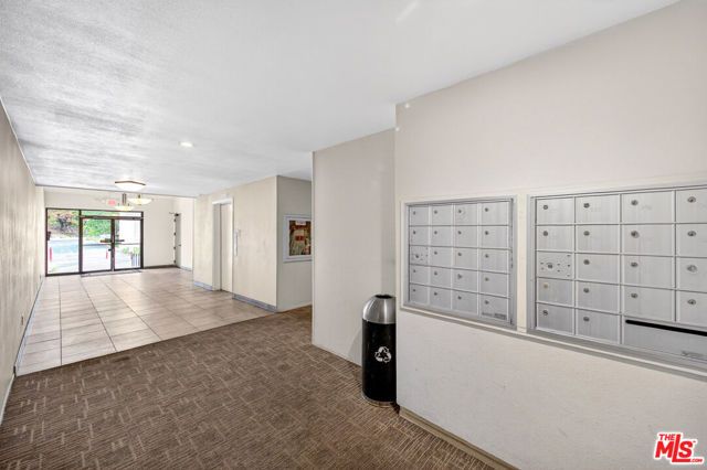 4040 Via Marisol 117, Los Angeles, CA 90042
