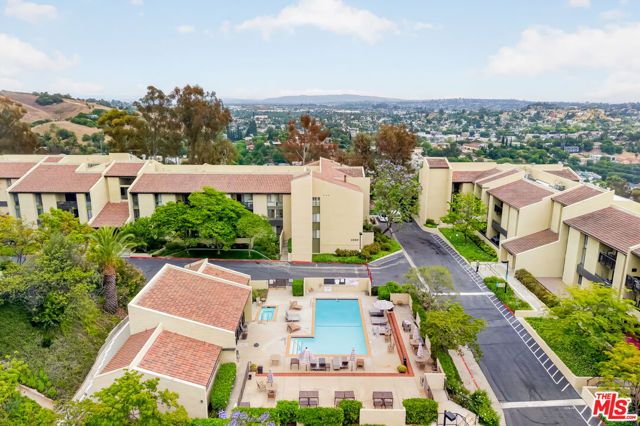4040 Via Marisol 117, Los Angeles, CA 90042